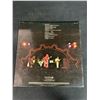 Image 2 : BTO JAPAN TOUR LIVE! VINYL RECORD