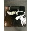 Image 2 : DEF AMERICAN DANZIG PRODUCED BY RICK RUBIN VINYL RECORD