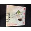 Image 1 : SNFU IF YOU SWEAR, YOU'LL CATCH NO FISH VINYL RECORD