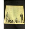 Image 2 : FIDELITY JONES PILTDOWN LAD VINYL RECORD