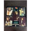 Image 2 : TOM PETTY HEARTBREAKERS VINYL RECORD