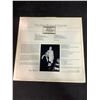 Image 2 : THE DAVE BRUBECK QUARTET "FOR IOLA" VINYL RECORD