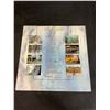 Image 2 : ENNIO MORRICON ORIGINAL SOUND TRACK FROM THE FILM THE MISSION VINYL RECORD