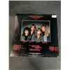 Image 2 : METALLICA KILL 'EM ALL VINYL RECORD
