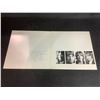 Image 2 : THE BEATLES THE WHITE ALBUM VINYL RECORD