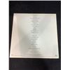 Image 2 : THE BEATLES 20 GREATEST HITS VINYL RECORD
