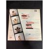 Image 2 : SCREAM NO MORE CENSORSHIP VINYL RECORD