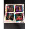Image 2 : THE RED HOT CHILI PEPPERS FREAKY STYLEY VINYL RECORD