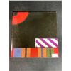 Image 1 : PINK FLOYD THE FINAL CUT VINYL RECORD