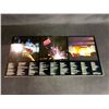 Image 2 : PINK FLOYD THE FINAL CUT VINYL RECORD
