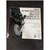 Image 2 : PALEFACE BACKLASH VINYL RECORD