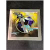 Image 2 : PIXIES VELOURIA VINYL RECORD