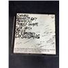 Image 2 : SCRATCH ACID VINYL RECORD