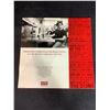 Image 2 : FUGAZI VINYL RECORD