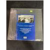 Image 2 : FUGAZI MARGIN WALKER VINYL RECORD
