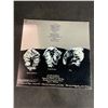 Image 2 : THE POLICE REGGATTA DE BLANC VINYL RECORD