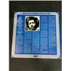 Image 2 : THE ESSENTIAL JIMI HENDRIX VOLUME TWO VINYL RECORD