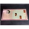 Image 2 : THE ESSENTIAL JIMI HENDRIX SET OF 2 VINYL RECORDS