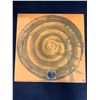 Image 2 : R.E.M. GREEN VINYL RECORD