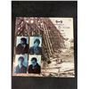 Image 2 : R.E.M. MURMUR VINYL RECORD