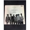 Image 2 : FISHBONE VINYL RECORD
