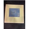 Image 2 : RUSH SIGNALS VINYL RECORD