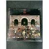 Image 2 : RUSH MOVING PICTURES VINYL RECORD