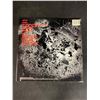 Image 2 : HUSKER CANDY APPLE GREY VINYL RECORD