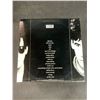 Image 2 : THE JESUS AND MARY CHAIN BARBED WIRE KISSES (B-SIDES AND MORE) VINYL RECORD