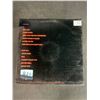 Image 2 : THE JESUS AND MARY CHAIN DARKLANDS VINYL RECORD