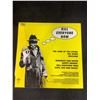 Image 2 : NO MEANS NO WHY DO THEY CALL ME MR. HAPPY? VINYL RECORD