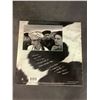 Image 2 : JANES ADDICTION NOTHING'S SHOCKING VINYL RECORD