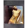 Image 1 : JANES ADDICTION VINYL RECORD