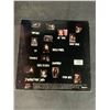 Image 2 : JANES ADDICTION VINYL RECORD