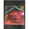 Image 2 : JOE WALSH RECORDED LIVE YOU CAN'T ARGUE WITH A SICK MIND VINYL RECORD