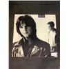 Image 1 : 54.40 SHOW ME VINYL RECORD