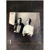 Image 2 : 54.40 SHOW ME VINYL RECORD