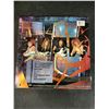 Image 2 : MEGADEATH SO FAR, SO GOOD...SO WHAT! VINYL RECORD