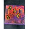 Image 2 : MEGADEATH PEACE SELLS BUT WHO'S BUYING? VINYL RECORD