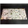 Image 2 : LED ZEPPELIN III VINYL RECORD
