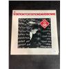 Image 1 : STATIONTOSTATIONDAVIDBOWIE VINYL RECORD