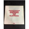 Image 2 : STATIONTOSTATIONDAVIDBOWIE VINYL RECORD