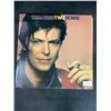 Image 1 : CHANGESTOBOWIE VINYL RECORD