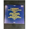 Image 2 : CHANGESTOBOWIE VINYL RECORD