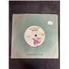 Image 2 : MULE BEAUTEOUS 45RPM RECORD