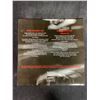 Image 2 : FUGAZI 3 SONGS 45RPM RECORD
