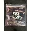 Image 2 : LUNG PSYCOPORNDELIA 45RPM RECORD