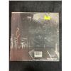 Image 2 : SEBADON GIVE ME INDIE ROCK 45RPM RECORD