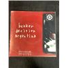 Image 2 : PHLEG CAMP BEAKER 45RPM RECORD