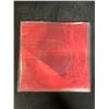 Image 2 : A SQUARE THINGS PREROGATIVE THE BIGGEST SQUARE THING 45RPM RECORD